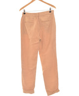 343031 Pantalons et pantacourts SESSUN Occasion Vêtement occasion seconde main