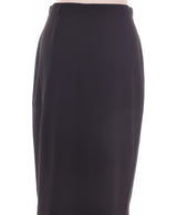 343038 Jupes GERARD DAREL Occasion Vêtement occasion seconde main