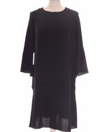 343039 Robes GERARD DAREL Occasion Once Again Friperie en ligne