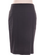 343040 Jupes GERARD DAREL Occasion Vêtement occasion seconde main