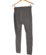 343045 Pantalons et pantacourts NIKE Occasion Vêtement occasion seconde main