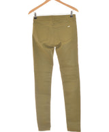 343046 Pantalons et pantacourts MANGO Occasion Vêtement occasion seconde main
