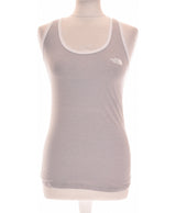 343056 Tops et t-shirts THE NORTH FACE Occasion Once Again Friperie en ligne