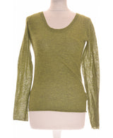 343057 Tops et t-shirts AMERICAN VINTAGE Occasion Once Again Friperie en ligne