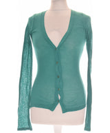343059 Tops et t-shirts AMERICAN VINTAGE Occasion Once Again Friperie en ligne