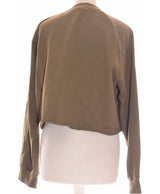 343060 Pulls et gilets MONKI Occasion Vêtement occasion seconde main