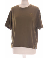 343061 Tops et t-shirts PUMA Occasion Once Again Friperie en ligne