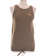 343062 Tops et t-shirts PUMA Occasion Once Again Friperie en ligne