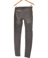343063 Jeans MANGO Occasion Vêtement occasion seconde main