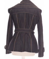 343069 Vestes ADOLFO DOMINGUEZ Occasion Vêtement occasion seconde main
