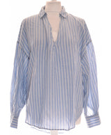 343072 Chemises et blouses H&M Occasion Once Again Friperie en ligne