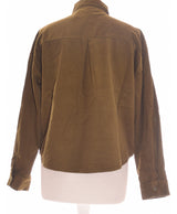 343077 Chemises et blouses FOREVER 21 Occasion Vêtement occasion seconde main