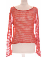 343080 Tops et t-shirts AMERICAN VINTAGE Occasion Once Again Friperie en ligne