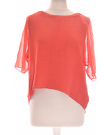 343082 Tops et t-shirts AMERICAN VINTAGE Occasion Once Again Friperie en ligne