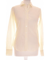 343084 Chemises et blouses GAP Occasion Once Again Friperie en ligne