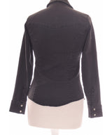 343085 Chemises et blouses ASOS Occasion Vêtement occasion seconde main