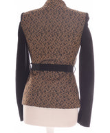 343086 Vestes NAF NAF Occasion Vêtement occasion seconde main