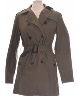 343089 Manteaux FOREVER 21 Occasion Once Again Friperie en ligne