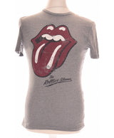 343092 Tops et t-shirts CELIO Occasion Once Again Friperie en ligne