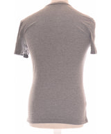 343092 Tops et t-shirts CELIO Occasion Vêtement occasion seconde main