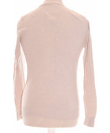 343096 Pulls et gilets BRICE Occasion Vêtement occasion seconde main