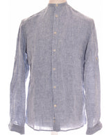 343098 Chemises et blouses CELIO Occasion Once Again Friperie en ligne