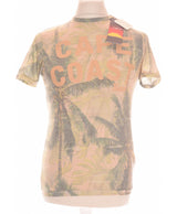 343099 Tops et t-shirts CELIO Occasion Once Again Friperie en ligne