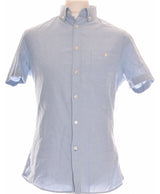 343100 Chemises et blouses CELIO Occasion Once Again Friperie en ligne