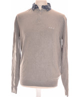 343101 Pulls et gilets MISE AU GREEN Occasion Once Again Friperie en ligne