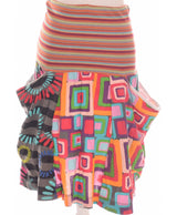 343105 Jupes DESIGUAL Occasion Once Again Friperie en ligne