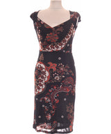 343109 Robes MANGO Occasion Once Again Friperie en ligne