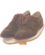 343112 Chaussures ANDRE Occasion Once Again Friperie en ligne