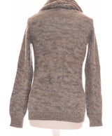 343114 Pulls et gilets CAMAIEU Occasion Vêtement occasion seconde main