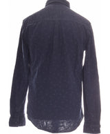 343115 Chemises et blouses BONOBO Occasion Vêtement occasion seconde main