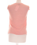 343117 Tops et t-shirts NAF NAF Occasion Vêtement occasion seconde main