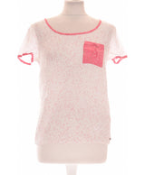 343118 Tops et t-shirts BONOBO Occasion Once Again Friperie en ligne