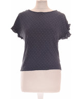 343119 Tops et t-shirts NAF NAF Occasion Once Again Friperie en ligne