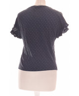 343119 Tops et t-shirts NAF NAF Occasion Vêtement occasion seconde main
