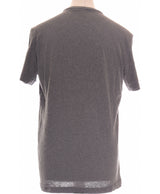 343120 Tops et t-shirts ADIDAS Occasion Vêtement occasion seconde main