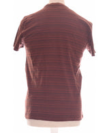 343121 Tops et t-shirts ESPRIT Occasion Vêtement occasion seconde main