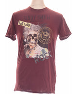 343122 Tops et t-shirts TEDDY SMITH Occasion Once Again Friperie en ligne
