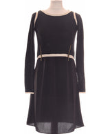 343124 Robes PROMOD Occasion Once Again Friperie en ligne