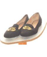 343127 Chaussures ZARA Occasion Once Again Friperie en ligne
