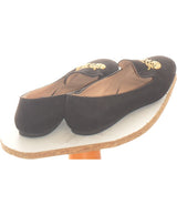 343127 Chaussures ZARA Occasion Vêtement occasion seconde main