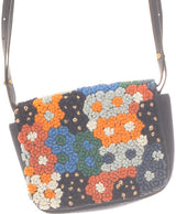 343129 Sacs MONOPRIX Occasion Once Again Friperie en ligne