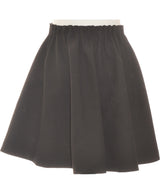 343131 Jupes ZARA Occasion Once Again Friperie en ligne