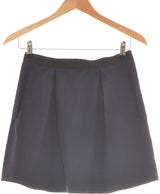343132 Jupes GRACE ET MILA Occasion Once Again Friperie en ligne