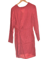 343134 Robes & OTHER STORIES Occasion Once Again Friperie en ligne