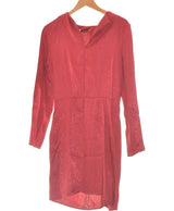 343134 Robes & OTHER STORIES Occasion Vêtement occasion seconde main