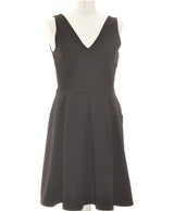 343135 Robes H&M Occasion Once Again Friperie en ligne